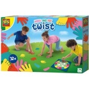 SES Creative Twist zábavný