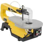 Powerplus POWX195