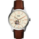 Fossil ME3266