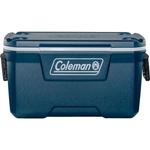 Coleman Хладилна кутия COLEMAN Xtreme Cooler 70QT (954248)