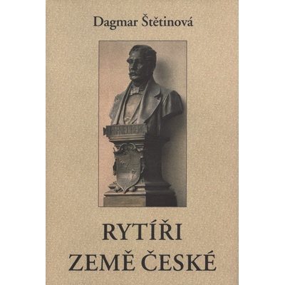 Rytíři Země české