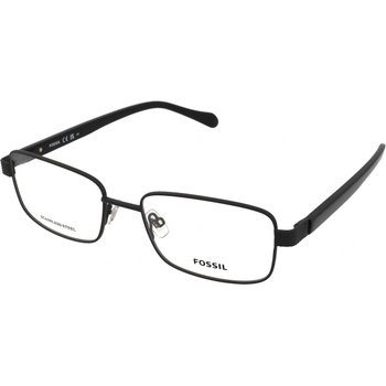 Image 1 of Fossil FOS7168 003