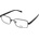 Fossil FOS7168 003