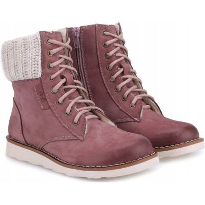 Emel oslo ev2526-36 dětské trapery membrána