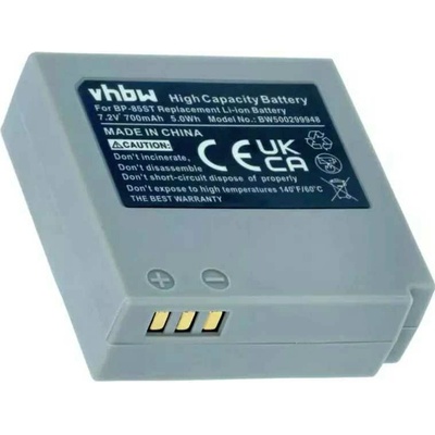 Samsung BP-85ST – Sleviste.cz