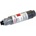 Ricoh Toner AF3025/3030/MP2510/MP3010 Black