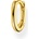 Thomas Sabo CR660-413-39