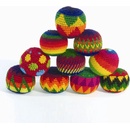 Hacky Sack