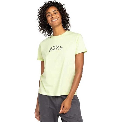 ROXY Тениска noon ocean b