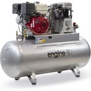Engine Air EA12-8,7-270FP