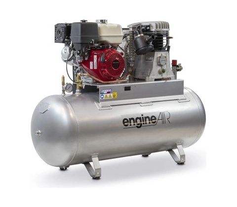 Engine Air EA12-8,7-270FP