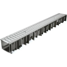 Technodrain Wavedrain A15 WD90AZ