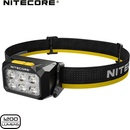 Nitecore HA29 UHE