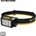 Nitecore HA29 UHE