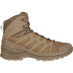Lowa Мъжки туристически обувки Lowa Innox Pro Mid Tf Walking boots - Coyote Op - размер 41, 5 (EU) (019-1416-0113)
