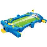 Raya Toys Детска настолна игра Raya Toys - Football Shoot Game (502125084)
