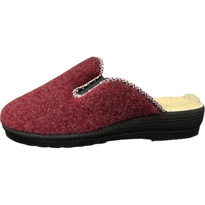 Mjartan 8059 T05L vínová