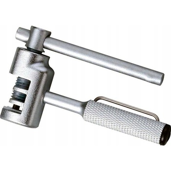 Topeak UNIVERSAL CHAIN Tool