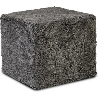 INTERMEDIC SK Mini taburetka Premium 40x35x40 cm Popol