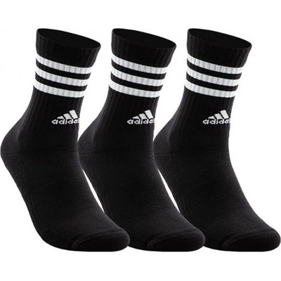 adidas 3S C SPW CRW 3P IC1321