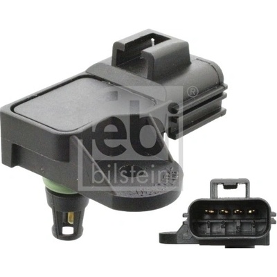 Senzor tlaku sacího potrubí FEBI BILSTEIN 105735