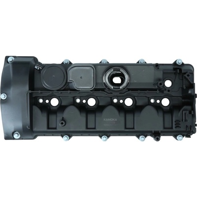 Kryt hlavy valcov KAMOKA 7170070