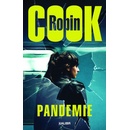 Pandemie - Robin Cook