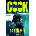 Pandemie - Robin Cook
