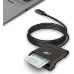ACT AC6020