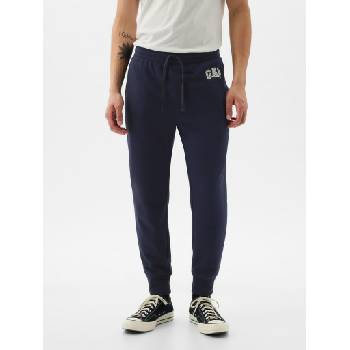 GAP Потници с логото на GAP GAP | Sin | МЪЖЕ | S