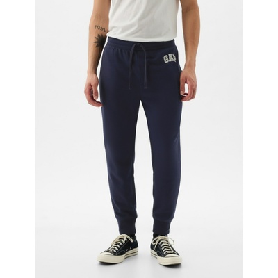 GAP Потници с логото на GAP GAP | Sin | МЪЖЕ | S