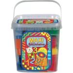 Dohány Maxi Blocks: Да учим, докато строим! (680)