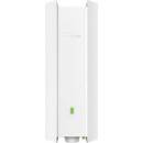 TP-Link EAP668-Outdoor