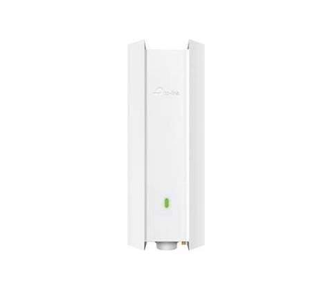 TP-Link EAP668-Outdoor