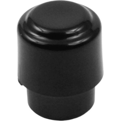 Partsland PTE-BLK Black Превключвател на сензора (PTE-BLK KNOB)