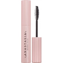 Anastasia Beverly Hills Fixační gel na obočí Clear Brow Gel 7,85 ml