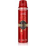 Old Spice Epic Legend дезодорант в спрей 250ml