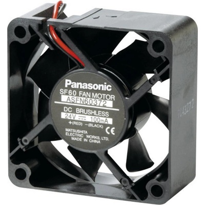 Panasonic ASFN64371