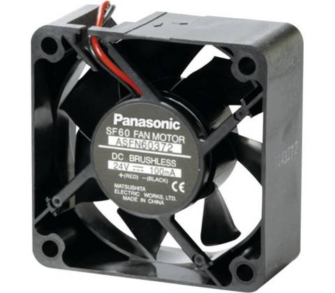 Panasonic ASFN64371