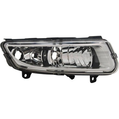 Mlhovka TYC 19-0875-01-2