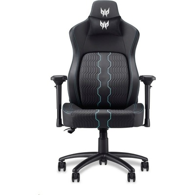 ACER Predator Rift Pro Black GP.GCR11.00V