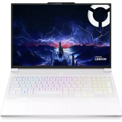 Lenovo Legion 7 83KY002UCK