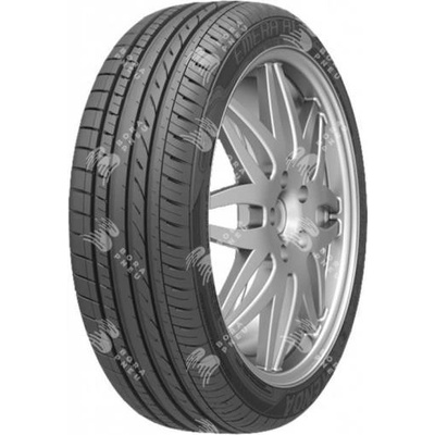 Kenda Emera A1 KR41 225/45 R17 94W