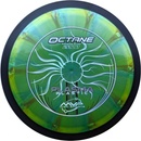 MVP Octane Plasma