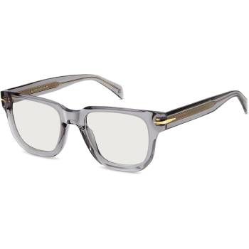 David Beckham DB7130 KB7