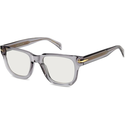 David Beckham DB7130 KB7