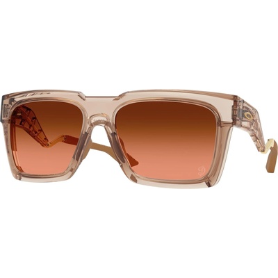 Oakley OO9485-07 (OO9485-07)