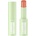 Aura Червило за устни Cashmere Touch, 705 Coral Crush, 4.4 g