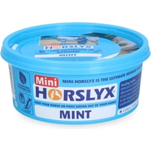 Horslyx Mini Mint 0,65 kg
