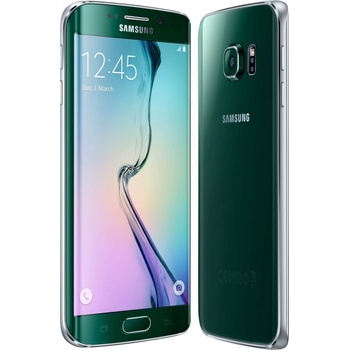 Samsung Galaxy S6 Edge G925 32GB